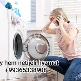 kirmaşin ussa remont kirmasyn