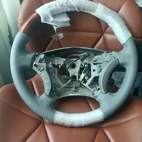 mebel rol,rul,руль,рол