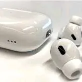 Airpods pro 2 gen USA