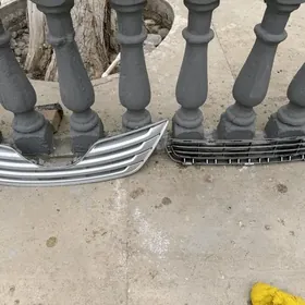 oblisowka öküz kelle