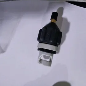 лодка lodka aksesuar