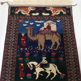 garaja oyde dakylyan bezegler