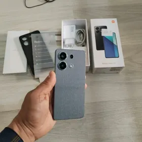 REDMI NOT 13 (6/128)