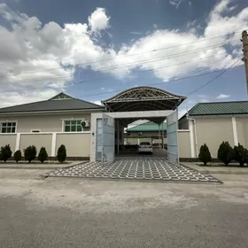 Продается дом в Багире