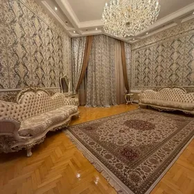 elitga Arenda 12 etaj 4 komnat