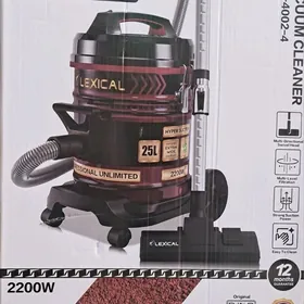 Lexycal bedreli pilsos