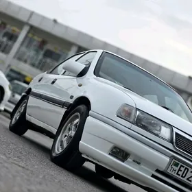 Opel Vectra 1992