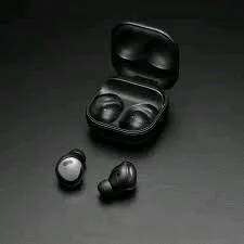 Samsung galaxy buds Pro