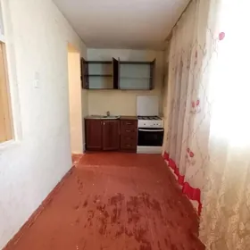 ARZAN SATLYK 6.MKR 1.ET 1.KOM