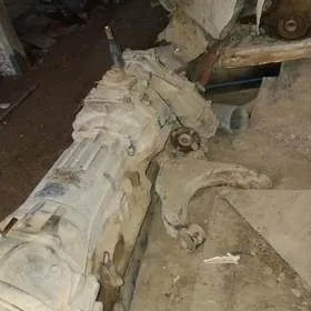 karopka aisin 8980 27