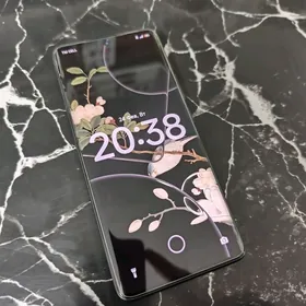 Redmi note 14 pro Plus 5G