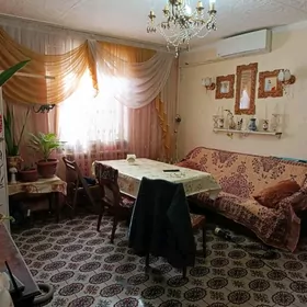 1 комнатная