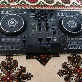 Toy aparat Dj pioneer