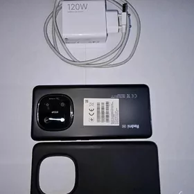 Redmi not 14pro plus 12. 512