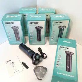 Бритва электронная