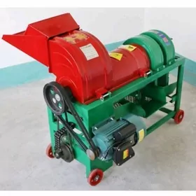 mekganin danesini alyan stanok