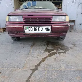 Opel Vectra 1991