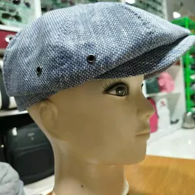 висмикилинка