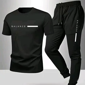 üsti aşak erkek geými