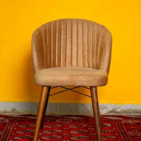 Stul Sada .Стул Сада