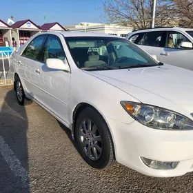 Toyota Camry 2003