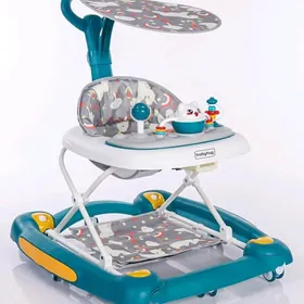 HADINOK ХАДИНОК MAGAZYN