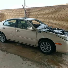 Lexus ES 300 2003