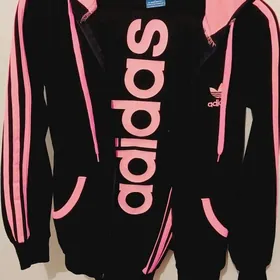 türkinki spartiwka kastüm