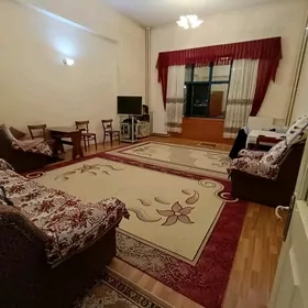 Элитка Подвойская