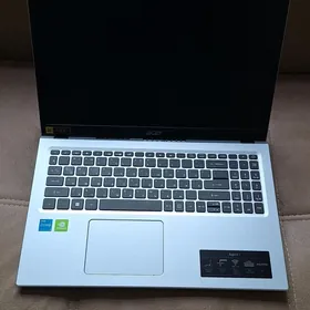 acer core i3