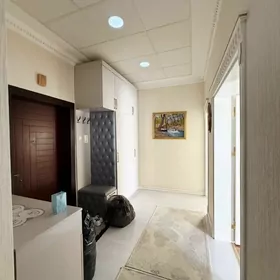 PADYBOSKY ELITGE SAHBOZNY ÇATY