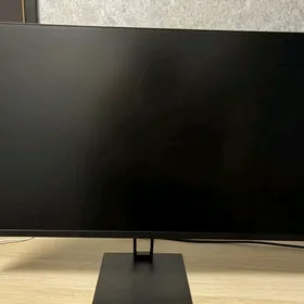 Monitor Redmi X27G 27li 180ghz