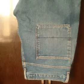 jinsi   jalbar&  ädikler& boti