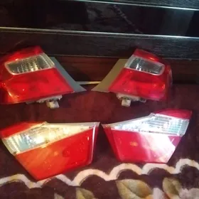 Европеика оригинал