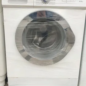 Kir maşyn ikinji el