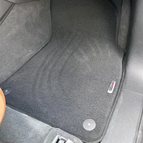 Kowrik Plyonka tutmak