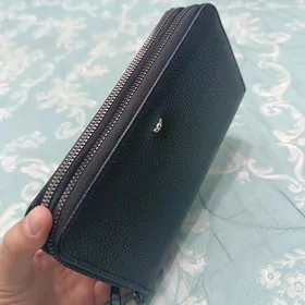 Терган Tergan gapjyk barsetka