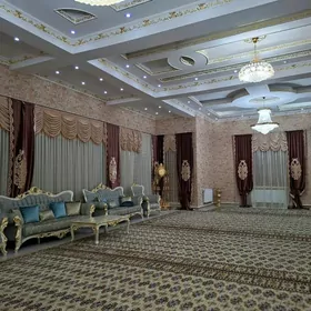 ️ŞOR GARADAMAK FULL ARZAN JAÝ