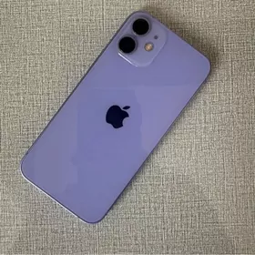 IPhone  12mini 128gb