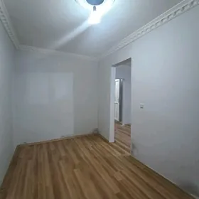 satlyk jay ipoteka 1 kom