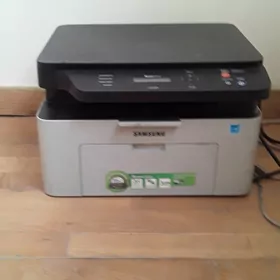 printer