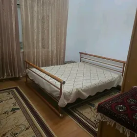 АРЕНДА! МИР 2, 2Х КОМН.КВ.