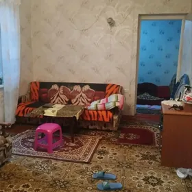 Продаётся Квартира