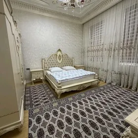 satlyk gurtly 3kom pol elitka