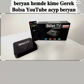 𝘼𝙉𝙏𝙀𝙉 𝙎𝘼𝙕𝙇𝘼𝙈𝘼𝙆