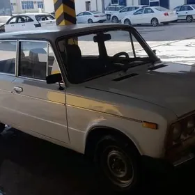 Lada 2106 2004