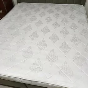 Матрас / matras