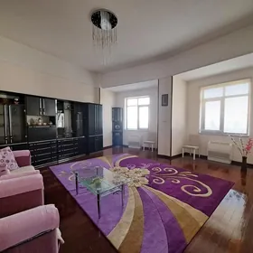 Nebitgaz elitka arenda аренда