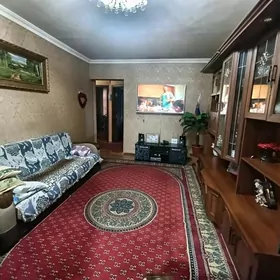 Продаётся Квартира