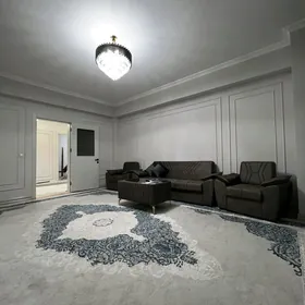 Arenda Taslama 2x3 edilen